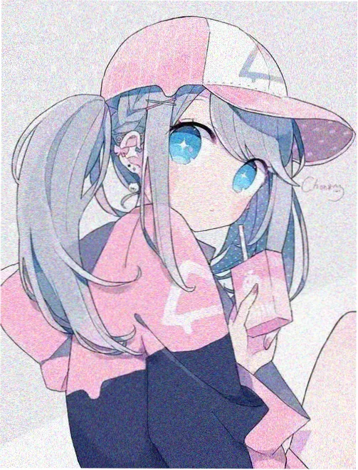 城市书店临窗长桌阅读区的木质桌面