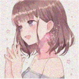 留言访客头像三